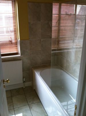 Photo 4- click for photo gallery